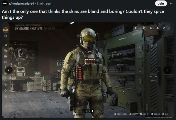 Reply image .png