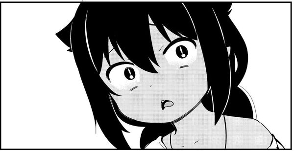 Reply image .jpg