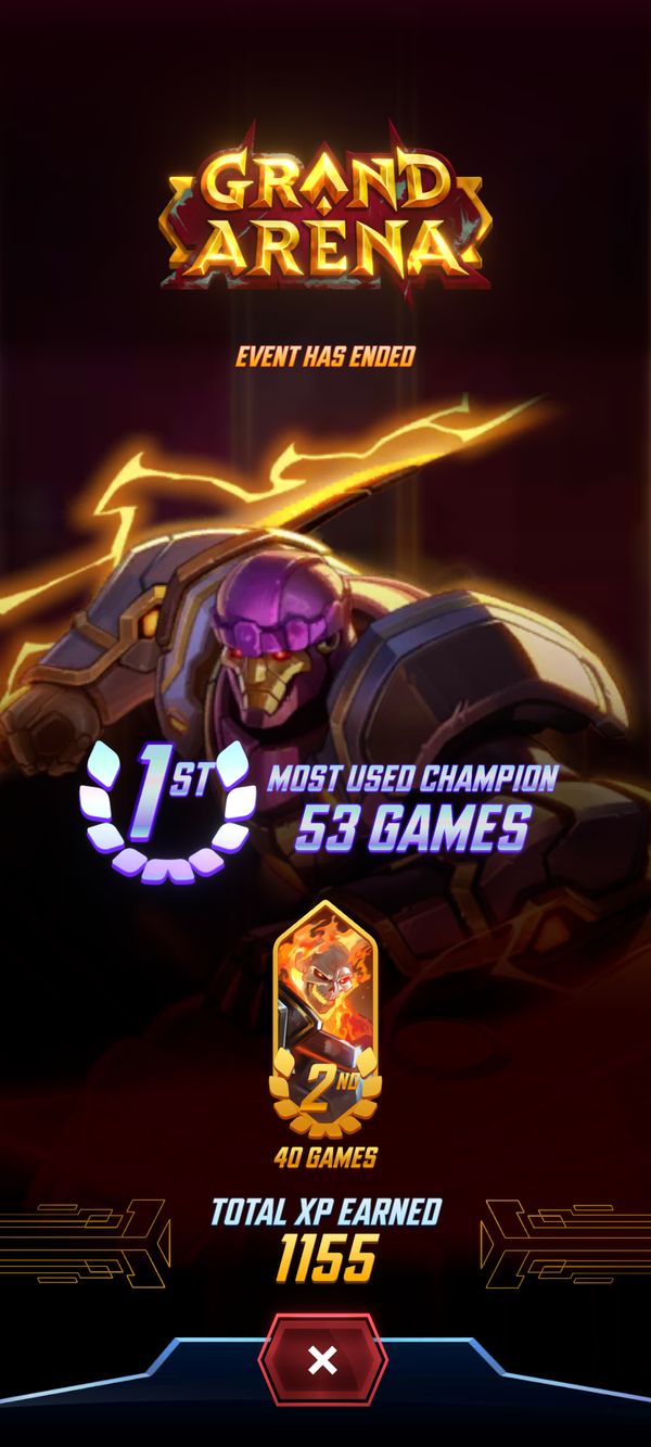 Reply image .png