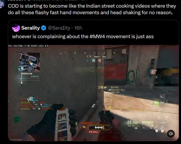 Reply image .png