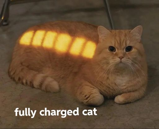 Reply image .png