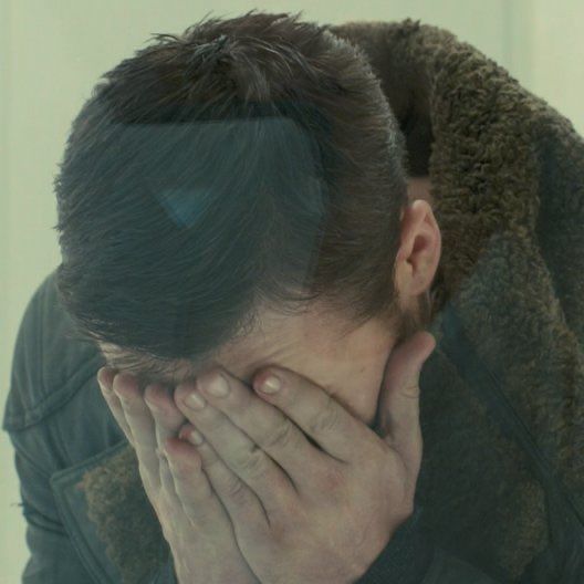 Reply image .jpg