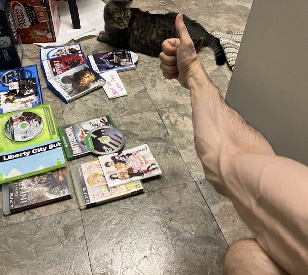 Reply image .jpg