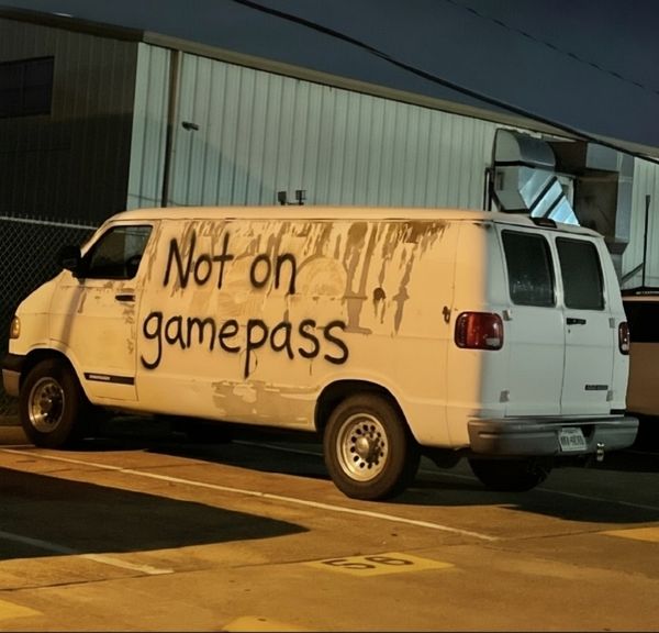 Reply image .jpg