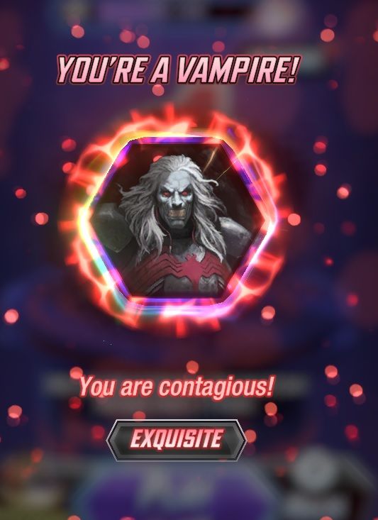 Reply image .jpg