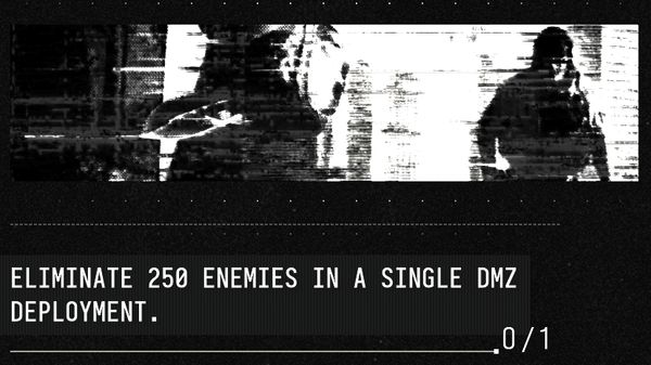 Reply image .png