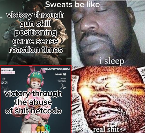Reply image .jpg