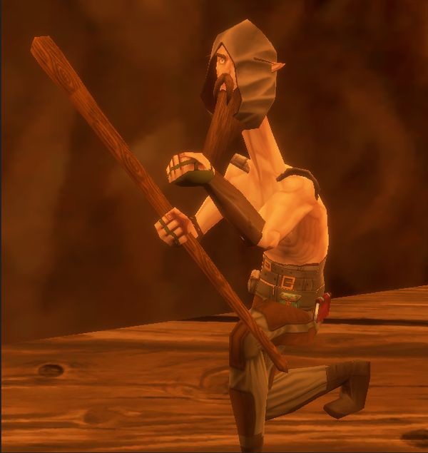 Reply image .png