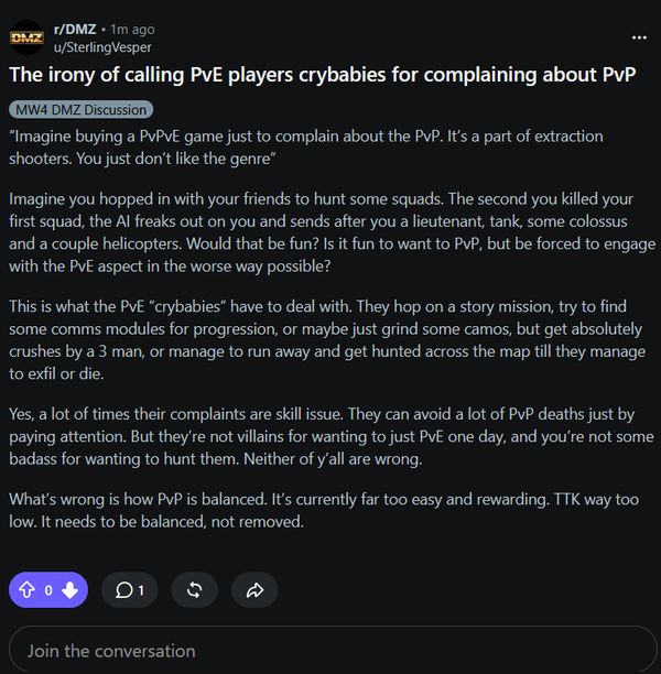 Reply image .png