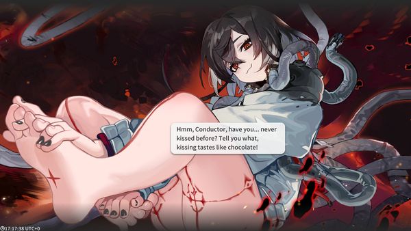Reply image .png