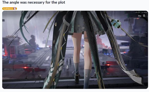 Reply image .png