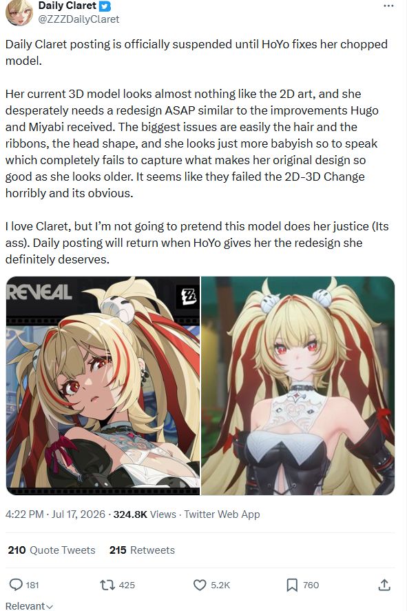 Reply image .png