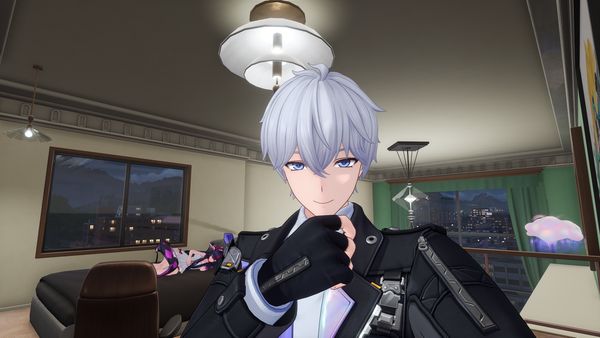 Reply image .png