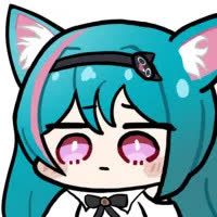 Reply image .jpg