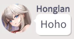 Reply image .png