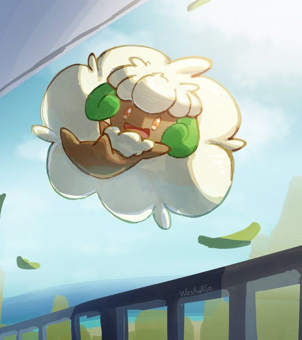 Reply image .jpg
