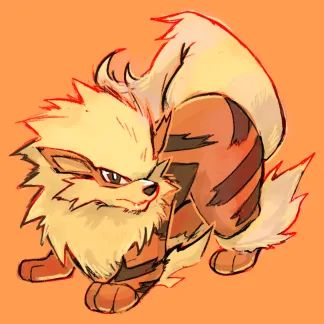 Reply image .png