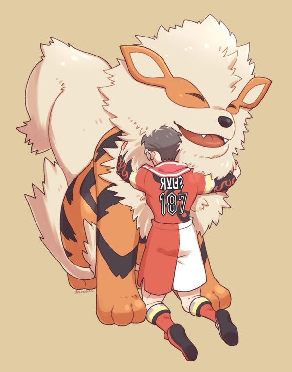 Reply image .jpg