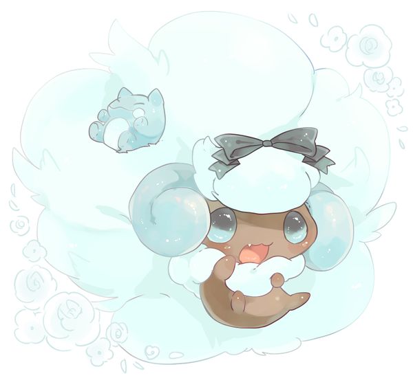 Reply image .png