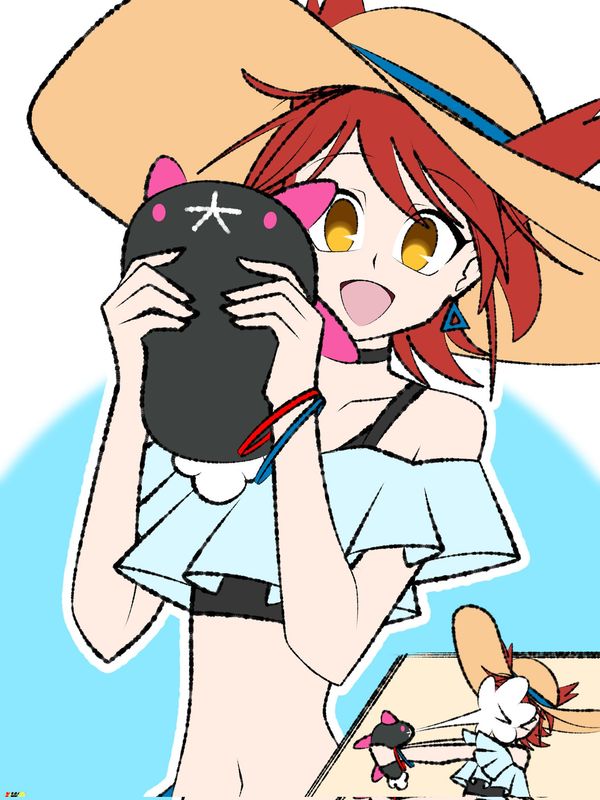 Reply image .jpg