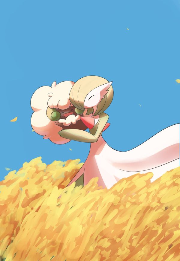 Reply image .jpg