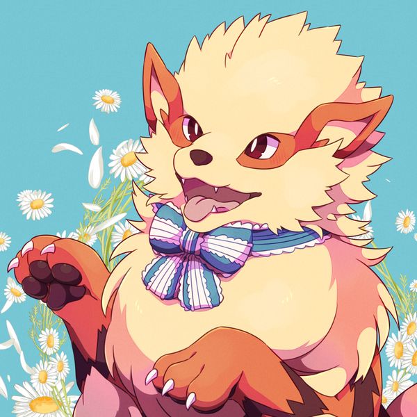 Reply image .png