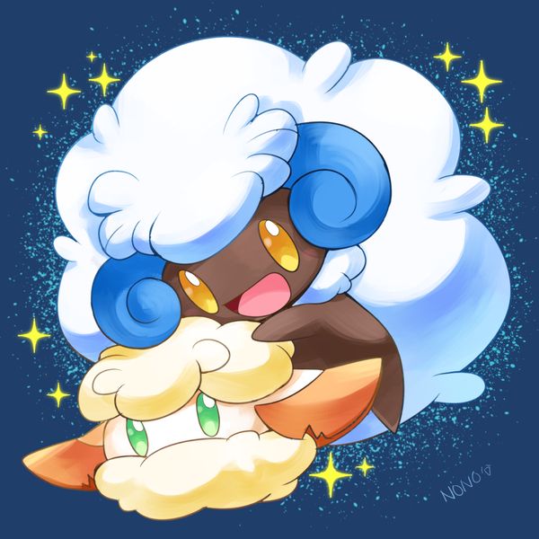 Reply image .png
