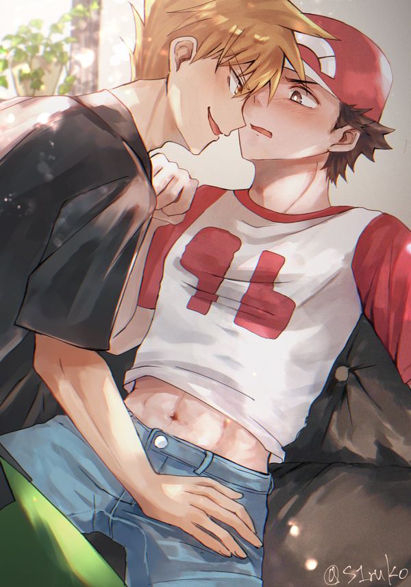 Reply image .jpg