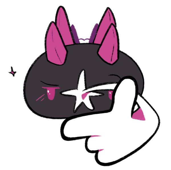 Reply image .jpg