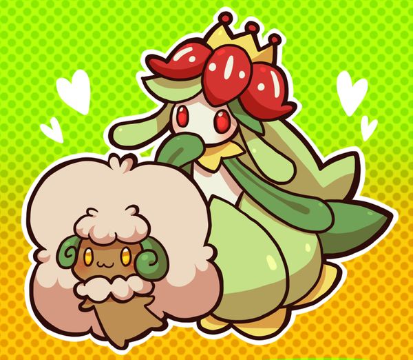 Reply image .png