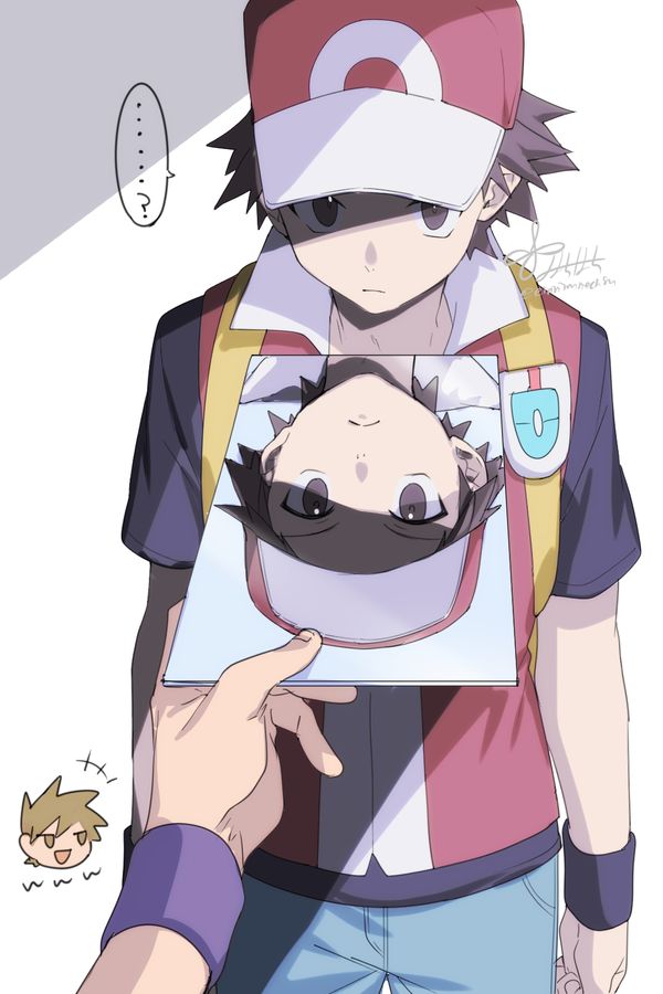Reply image .png