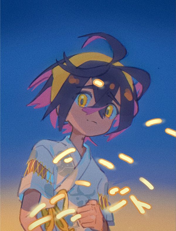 op image