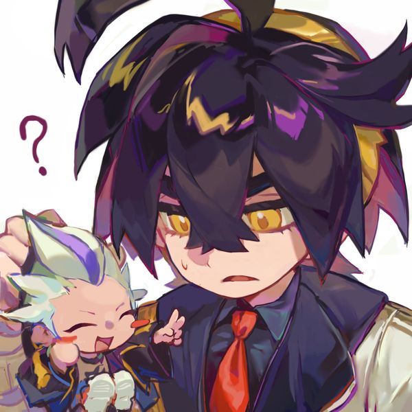 Reply image .jpg
