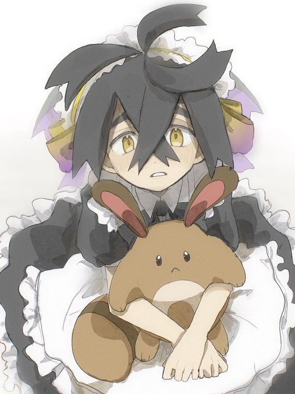 Reply image .jpg