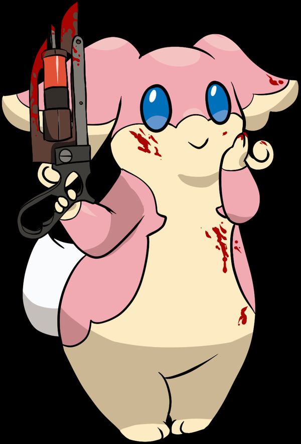 Reply image .png