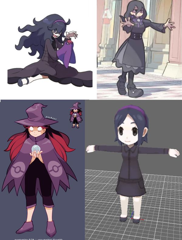 Reply image .png