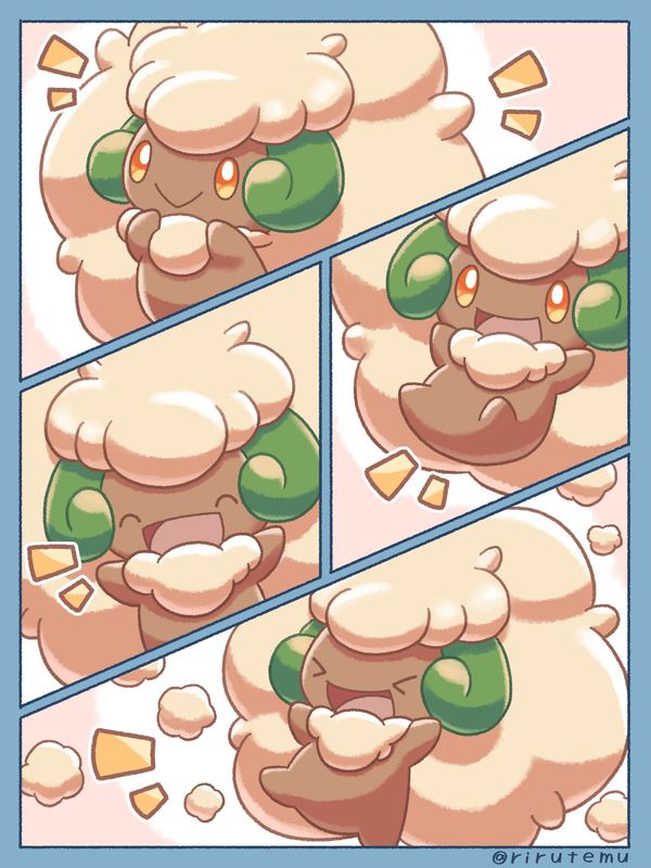 Reply image .jpg