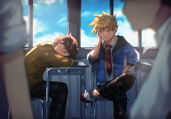 Reply image .jpg