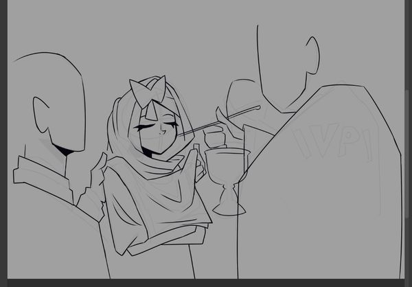 Reply image .png