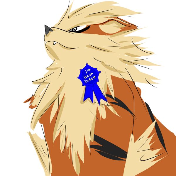Reply image .png