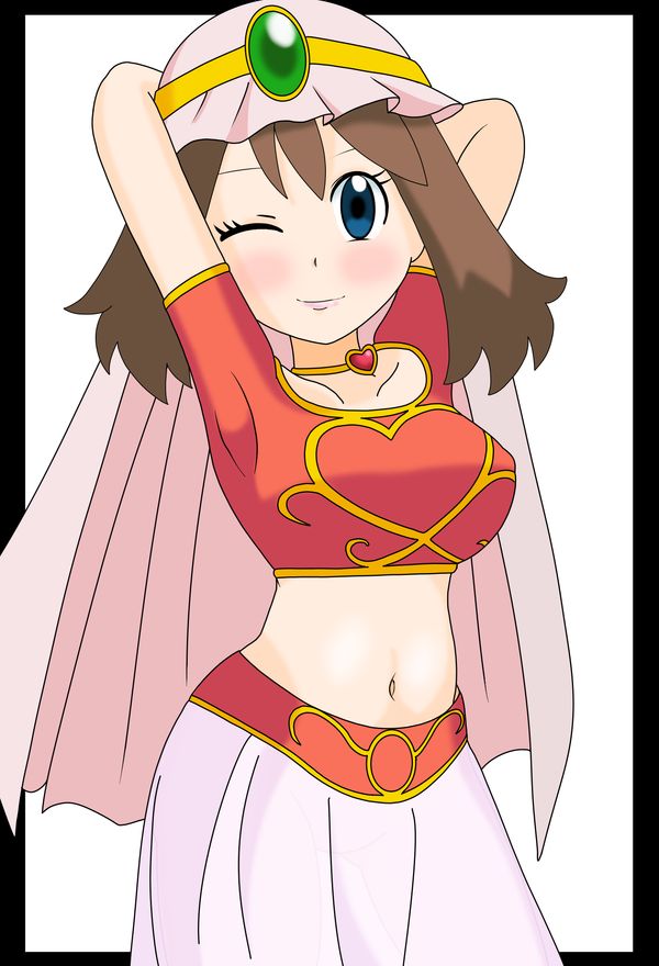 Reply image .png