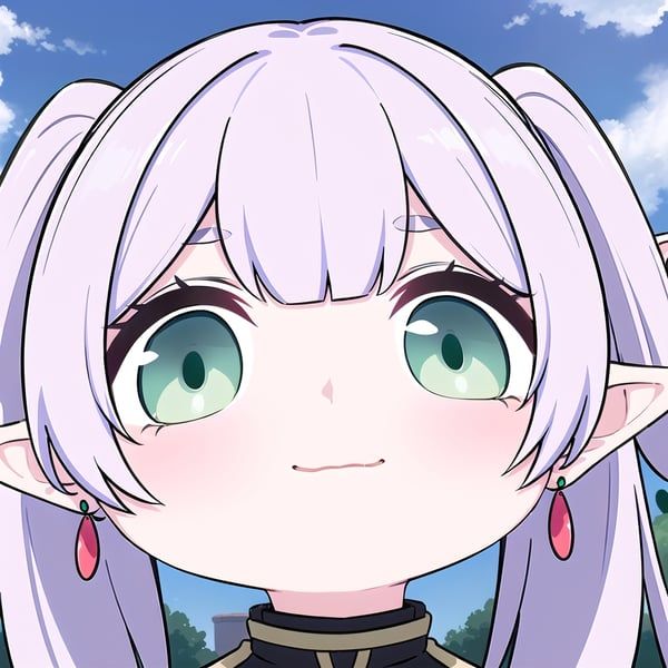 Reply image .jpg