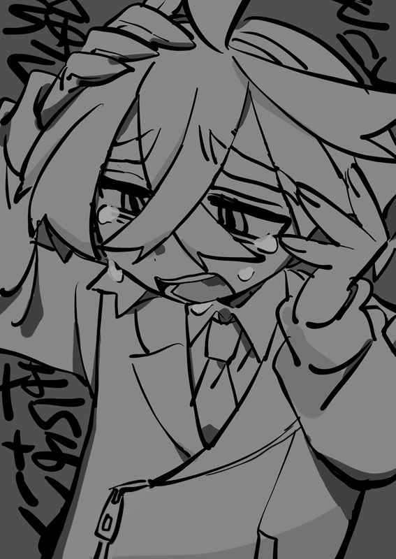 Reply image .png