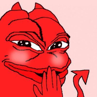 Reply image .jpg