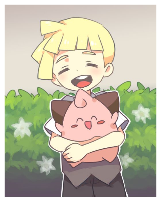 Reply image .jpg