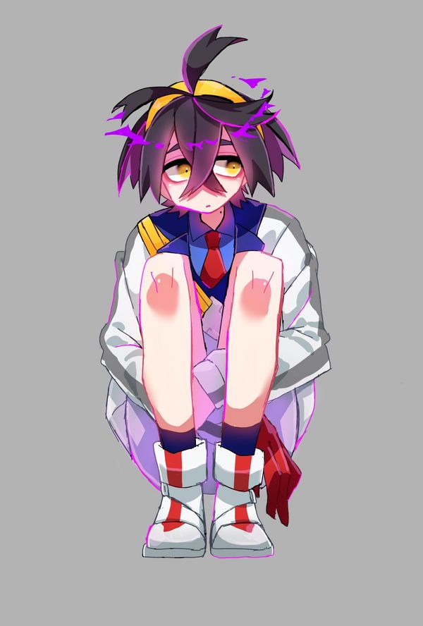 Reply image .jpg