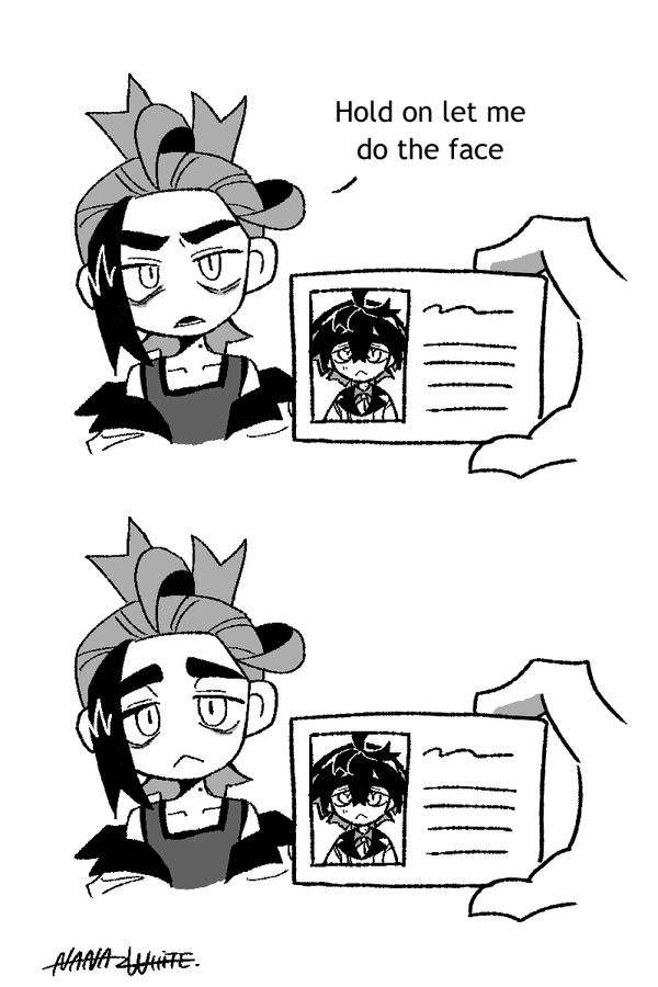 Reply image .png