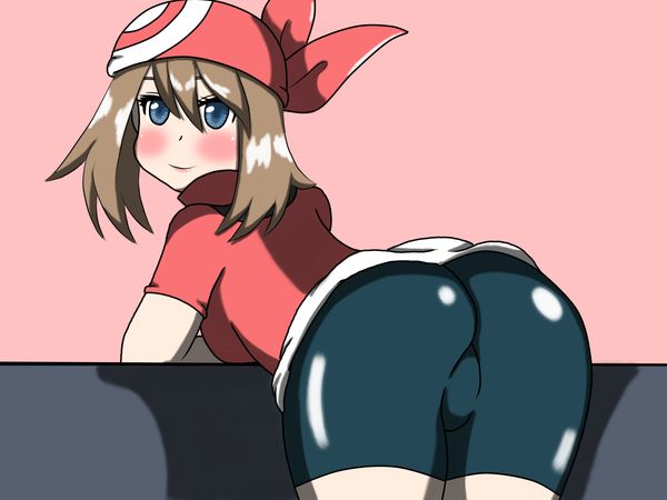 Reply image .png