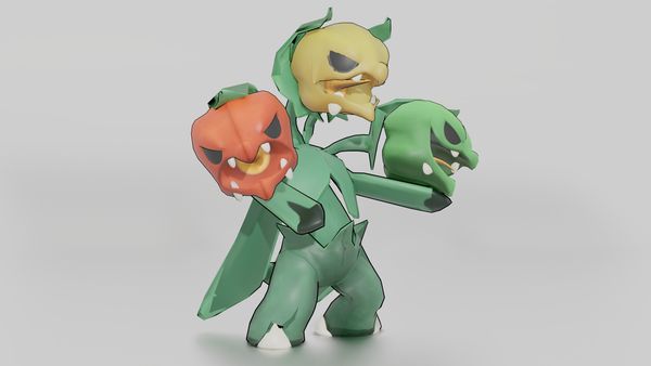 Reply image .png