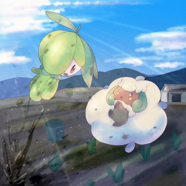 Reply image .jpg